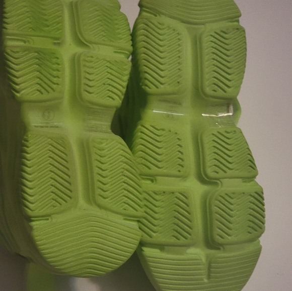 CloudaiR size 6 new - Picture 2 of 14